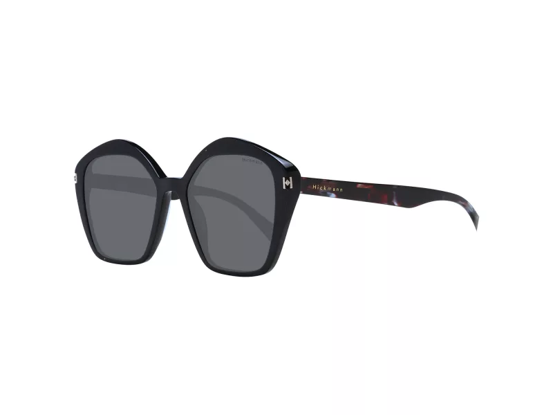 Ana Hickmann Lunettes de Soleil HI 9152 A02