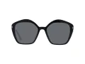 Ana Hickmann Lunettes de Soleil HI 9152 A02