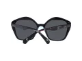 Ana Hickmann Lunettes de Soleil HI 9152 A02
