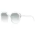 Ana Hickmann Lunettes de Soleil HI 9152 T01