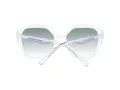 Ana Hickmann Lunettes de Soleil HI 9152 T01