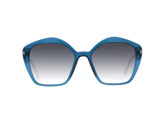 Ana Hickmann Lunettes de Soleil HI 9152 T02