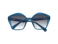 Ana Hickmann Lunettes de Soleil HI 9152 T02