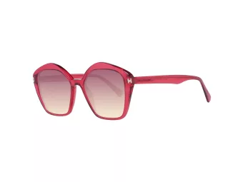 Ana Hickmann Lunettes de Soleil HI 9152 T03