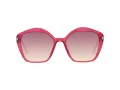 Ana Hickmann Lunettes de Soleil HI 9152 T03
