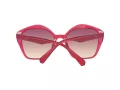 Ana Hickmann Lunettes de Soleil HI 9152 T03