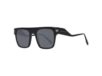 Ana Hickmann Lunettes de Soleil HI 9155 A01