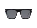Ana Hickmann Lunettes de Soleil HI 9155 A01