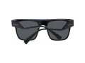 Ana Hickmann Lunettes de Soleil HI 9155 A01