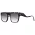 Ana Hickmann Lunettes de Soleil HI 9155 G21