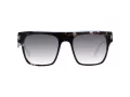 Ana Hickmann Lunettes de Soleil HI 9155 G21