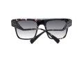 Ana Hickmann Lunettes de Soleil HI 9155 G21