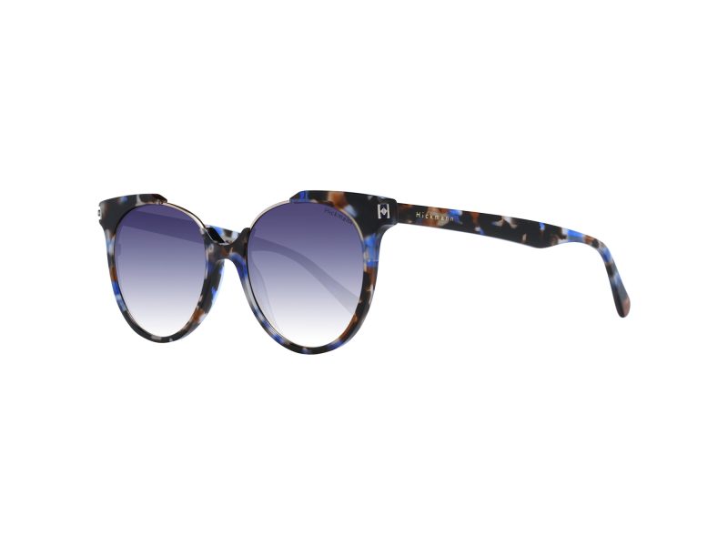 Ana Hickmann Lunettes de Soleil HI 9156 G21