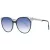Ana Hickmann Lunettes de Soleil HI 9158 H01