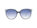 Ana Hickmann Lunettes de Soleil HI 9158 H01