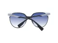 Ana Hickmann Lunettes de Soleil HI 9158 H01