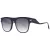 Ana Hickmann Lunettes de Soleil HI 9160 A01