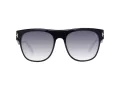 Ana Hickmann Lunettes de Soleil HI 9160 A01