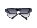 Ana Hickmann Lunettes de Soleil HI 9160 A01