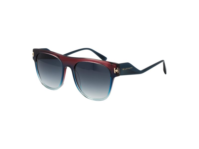 Ana Hickmann Lunettes de Soleil HI 9160 C02