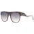 Ana Hickmann Lunettes de Soleil HI 9160 E01