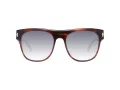 Ana Hickmann Lunettes de Soleil HI 9160 E01