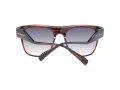 Ana Hickmann Lunettes de Soleil HI 9160 E01