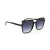 Ana Hickmann Lunettes de Soleil HI 9161 A01