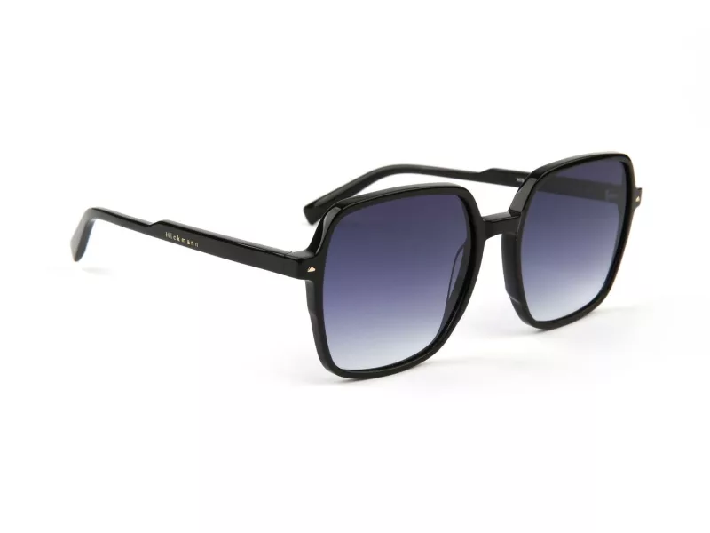 Ana Hickmann Lunettes de Soleil HI 9161 A01