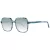 Ana Hickmann Lunettes de Soleil HI 9161 E01