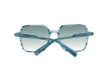 Ana Hickmann Lunettes de Soleil HI 9161 E01