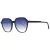 Ana Hickmann Lunettes de Soleil HI 9162 A01