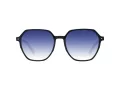 Ana Hickmann Lunettes de Soleil HI 9162 A01
