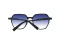 Ana Hickmann Lunettes de Soleil HI 9162 A01