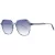 Ana Hickmann Lunettes de Soleil HI 9162 E01