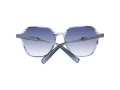 Ana Hickmann Lunettes de Soleil HI 9162 E01