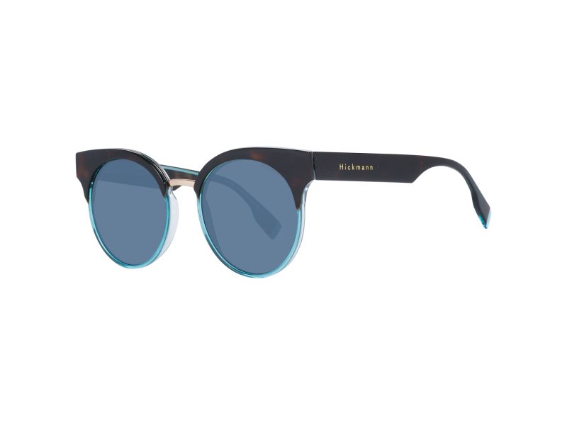Ana Hickmann Lunettes de Soleil HI 9164 H02