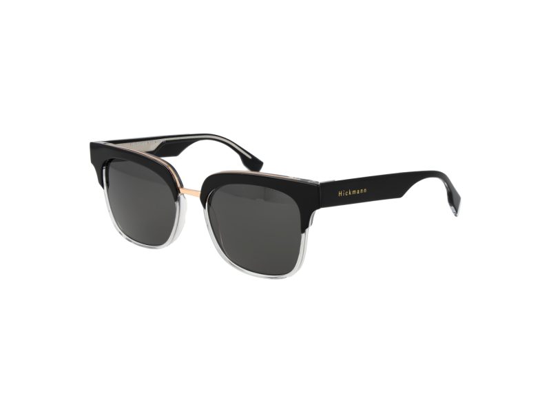 Ana Hickmann Lunettes de Soleil HI 9165 H01