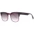 Ana Hickmann Lunettes de Soleil HI 9165 H02
