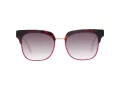 Ana Hickmann Lunettes de Soleil HI 9165 H02