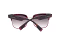 Ana Hickmann Lunettes de Soleil HI 9165 H02