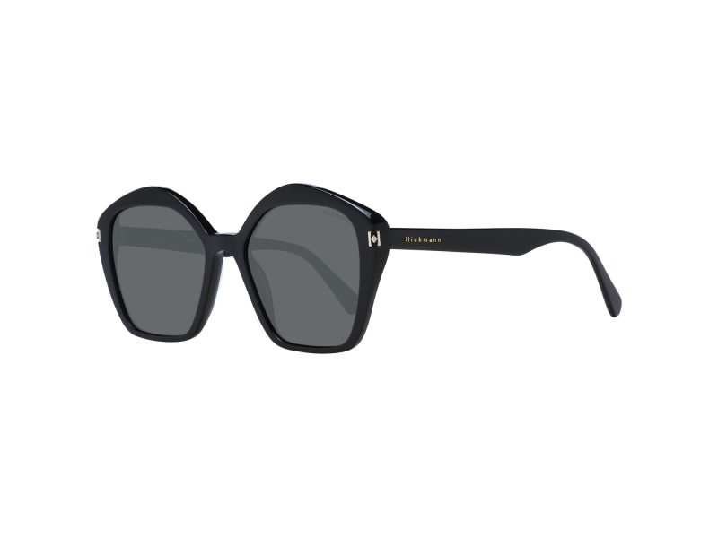 Ana Hickmann Lunettes de Soleil HI 9166 A01