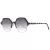 Ana Hickmann Lunettes de Soleil HI 9167 G21