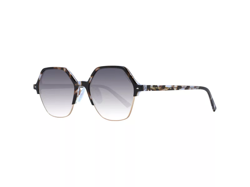 Ana Hickmann Lunettes de Soleil HI 9167 G21