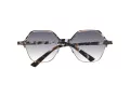 Ana Hickmann Lunettes de Soleil HI 9167 G21