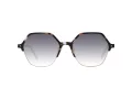 Ana Hickmann Lunettes de Soleil HI 9167 G21