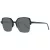 Ana Hickmann Lunettes de Soleil HI 9168 A01