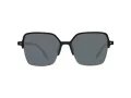 Ana Hickmann Lunettes de Soleil HI 9168 A01