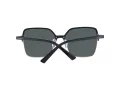 Ana Hickmann Lunettes de Soleil HI 9168 A01