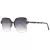 Ana Hickmann Lunettes de Soleil HI 9168 G21